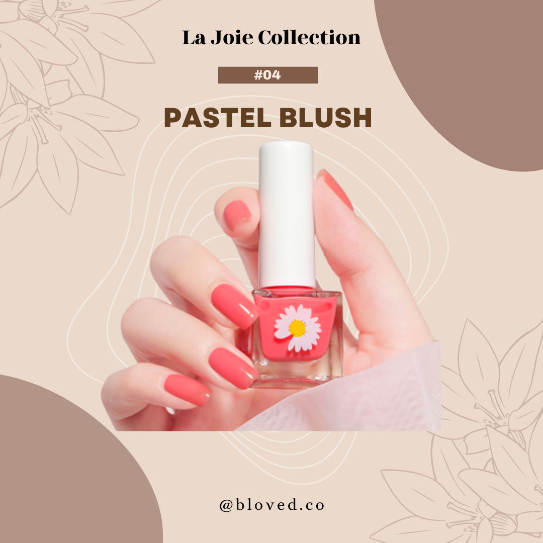 La Joie Collection
