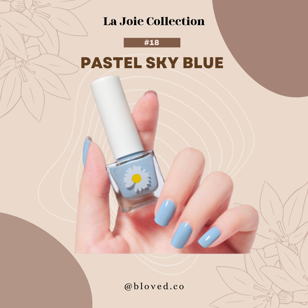 La Joie Collection