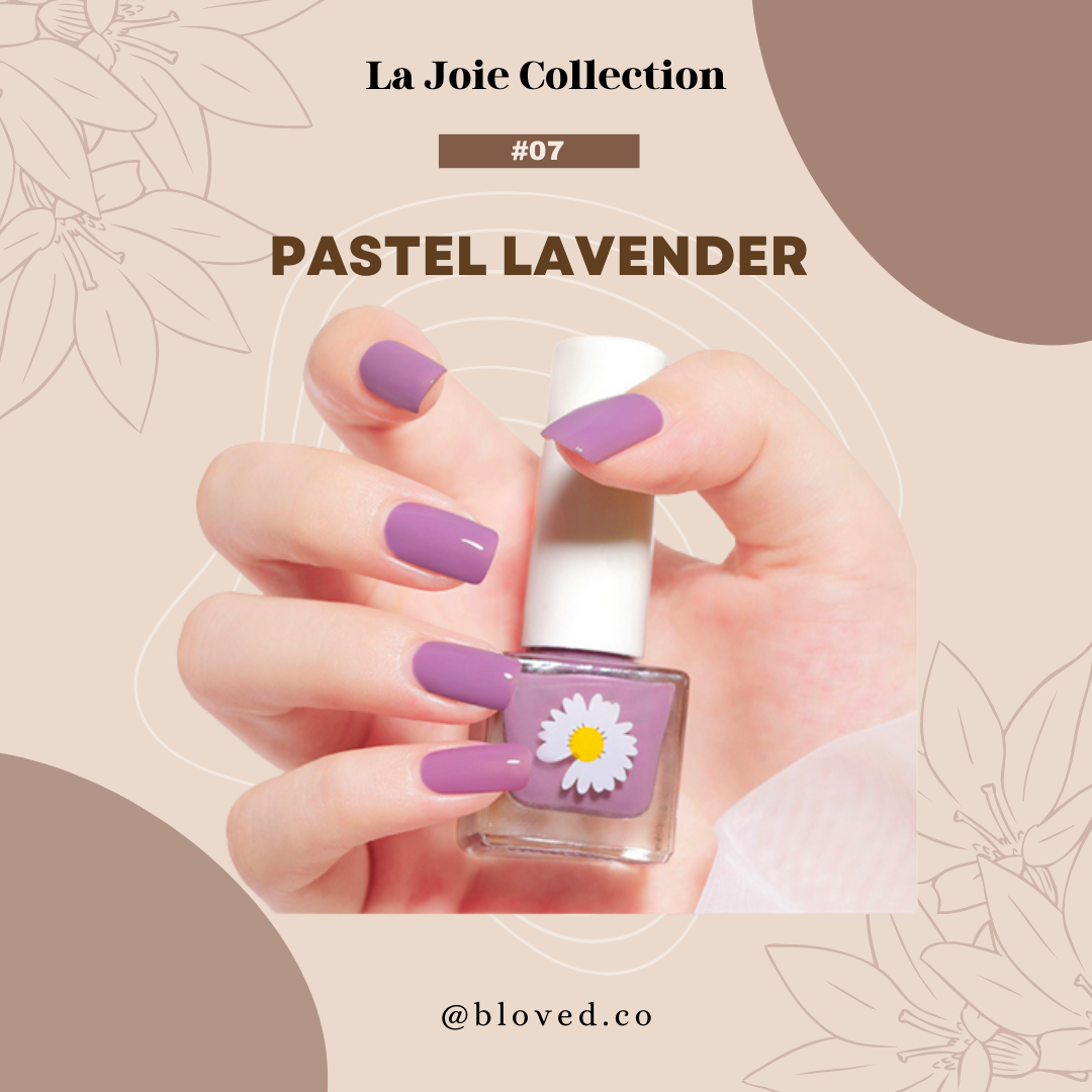 La Joie Collection