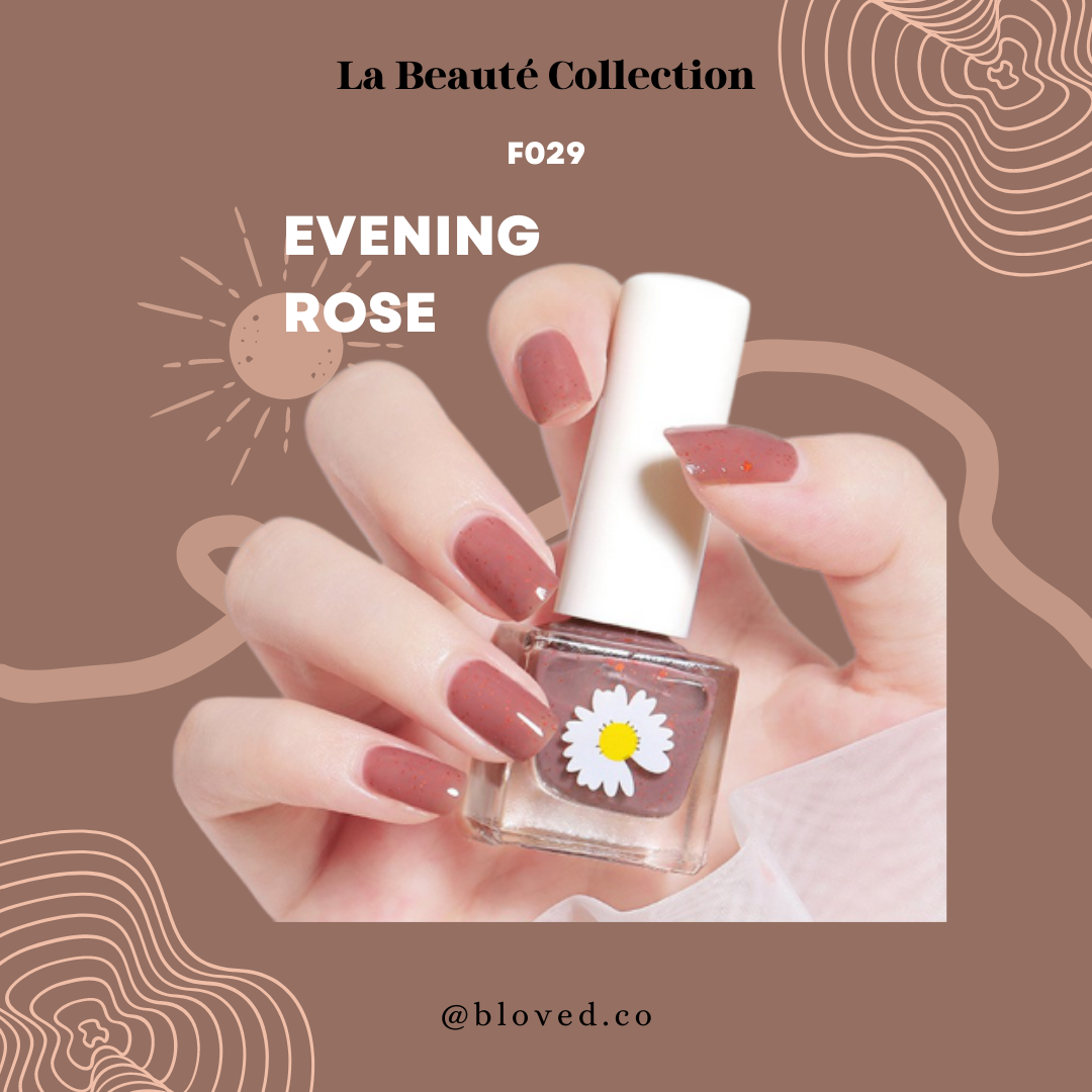 La Beauté Collection