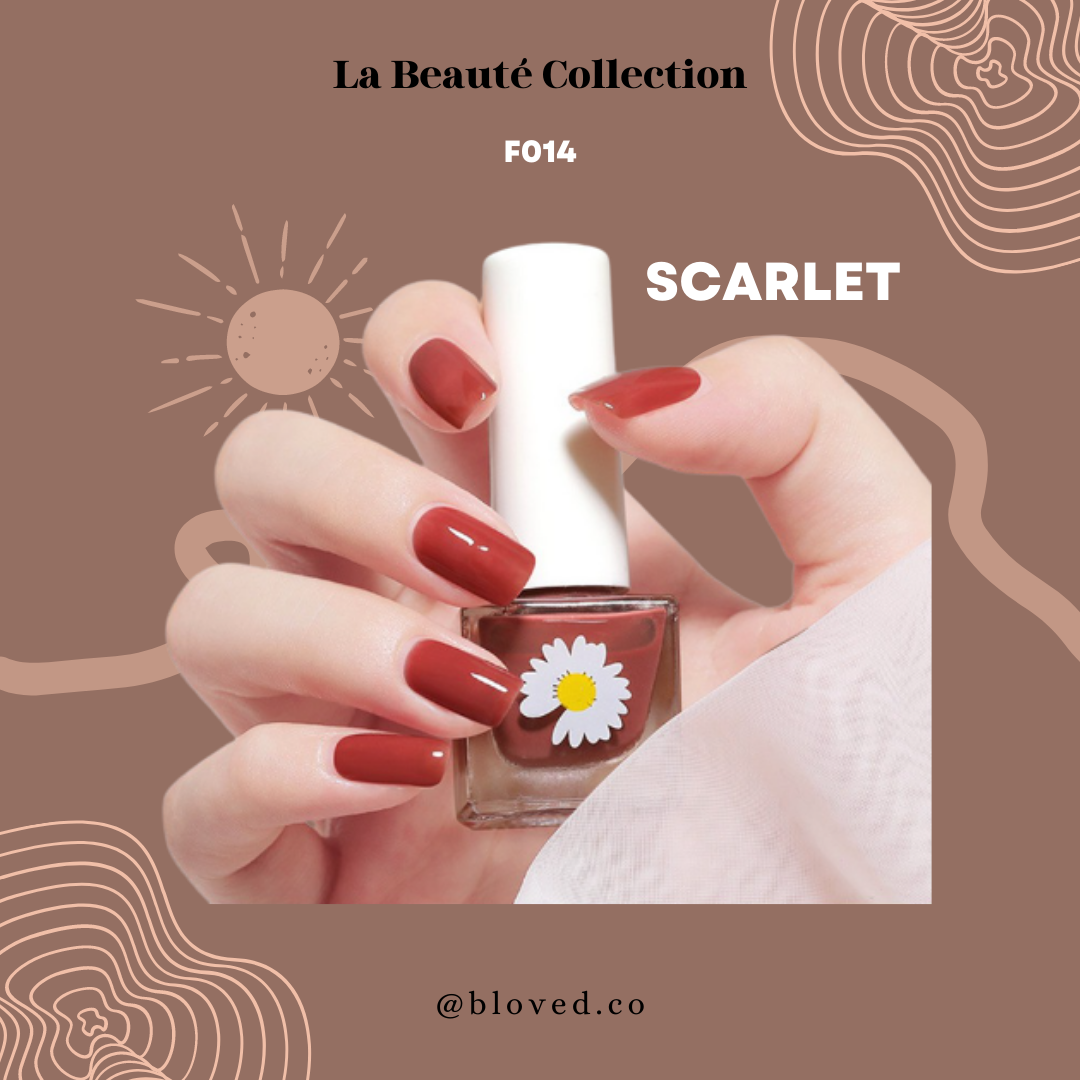 La Beauté Collection
