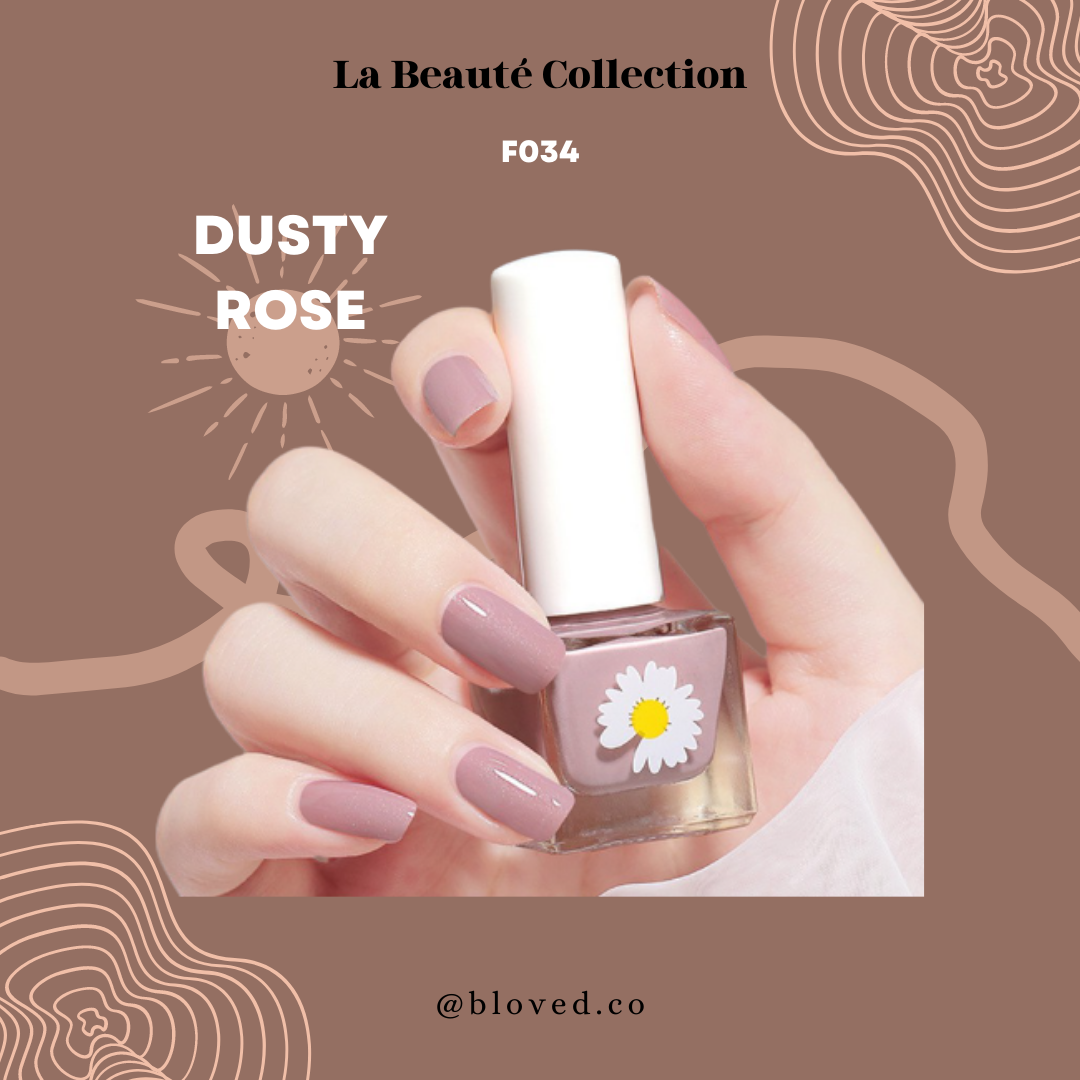 La Beauté Collection