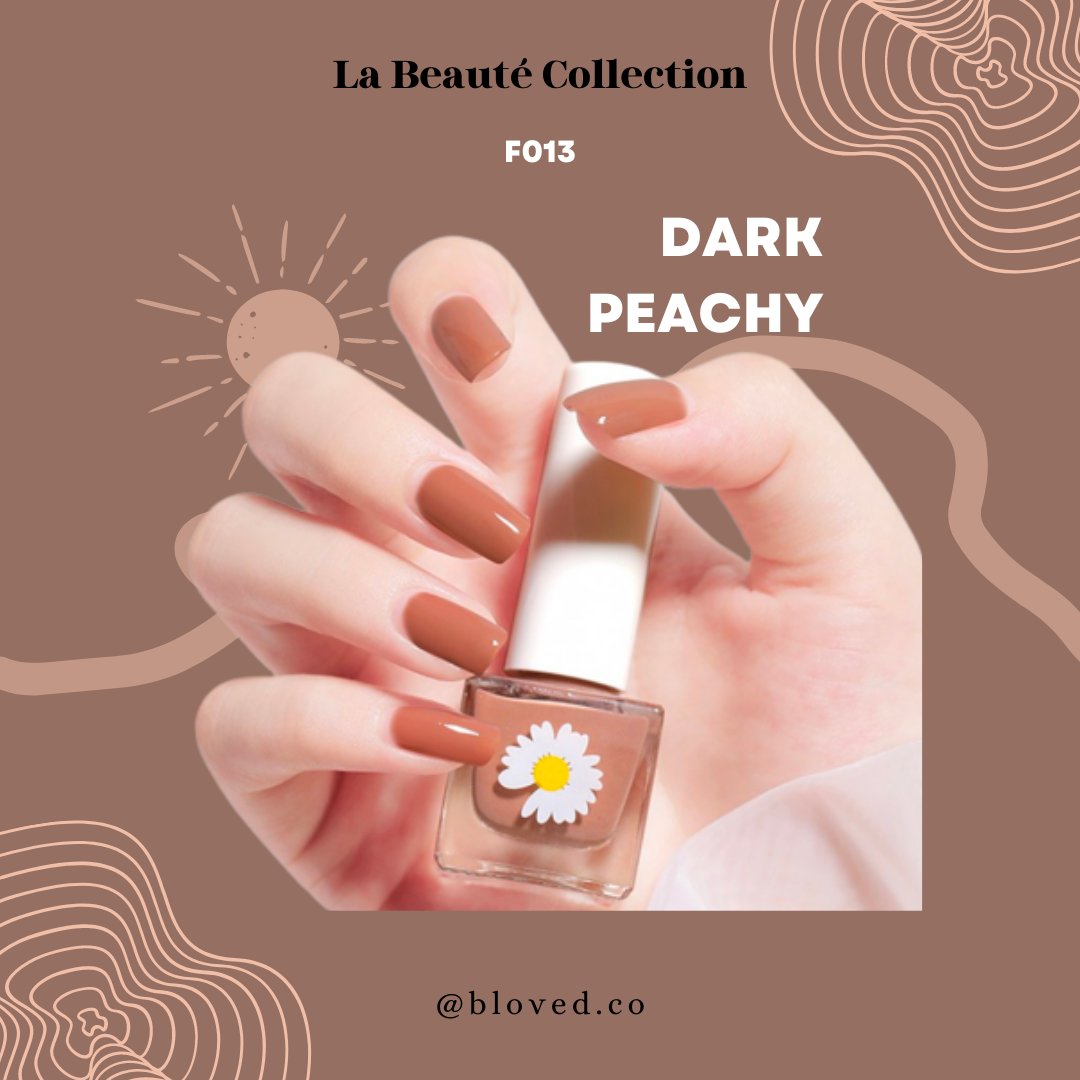 La Beauté Collection