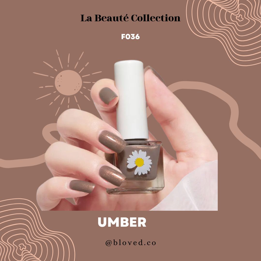 La Beauté Collection