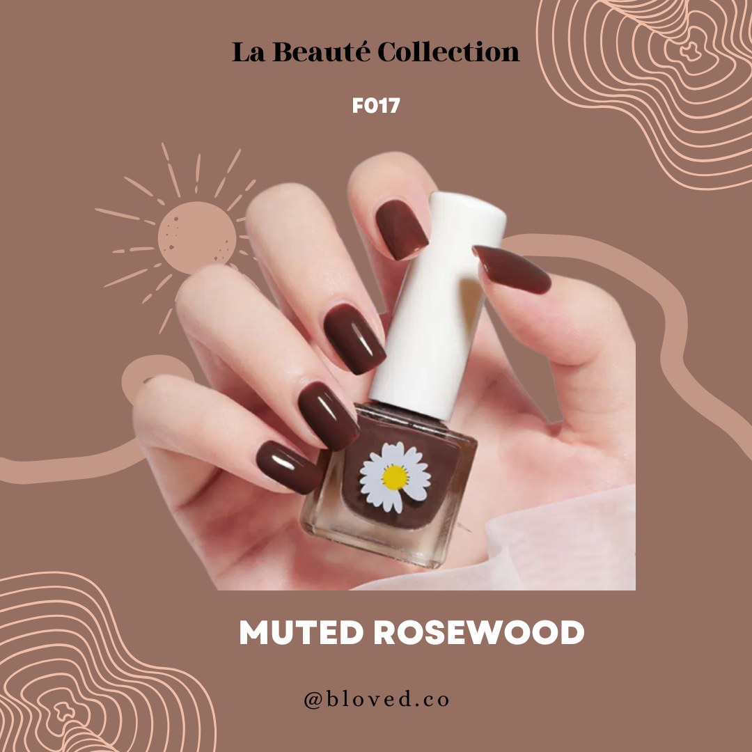 La Beauté Collection