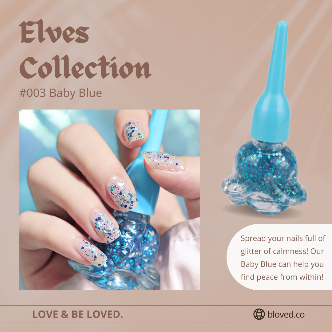 Elves Collection